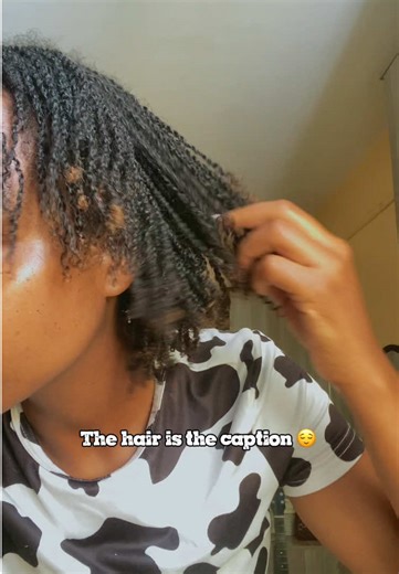 The Journey of Microlocs in Kenya