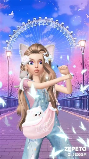 21 בפברואר 2026