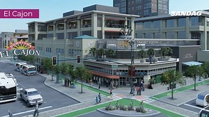 9.9K views · 73 reactions | Envision a more connected San Diego...