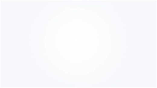 Lightricks 发布 LTX-Video 0.9.5：开源可商用视频生成模型