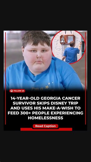 Good hearted little one ♥️ #funny #meme #viral