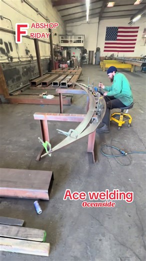 Celebrating Friday in the Fab Shop Life