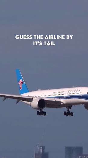 sorry if i went a bit fast if i do a part 2 i’ll use a different song#foryou #airplanes #aviation #avgeek #ryanair #emirates #qatarairways #britishairways