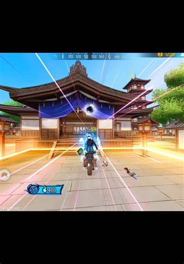 Free Fire Strategy Guide: Master Your Skills