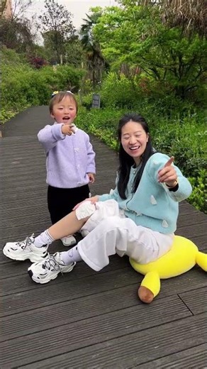 Cool Items! 🥰Coolest outdoor invention of 2026！#Funnyfamilygames#Outdoor Essentials