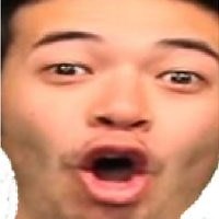 Steam Workshop::semtex modlist dont look :(