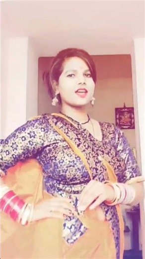 humra kamre mein sadiyon purane #ternding #dance #bhojpurisong #shortvideos