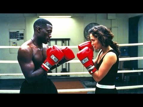 Mark Mancina - Petty Theft - B.O.F "Money Train" (1995)