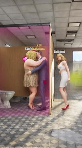 How well can you handle the challenge? 😳 | Mafia City