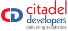Citadel Developers