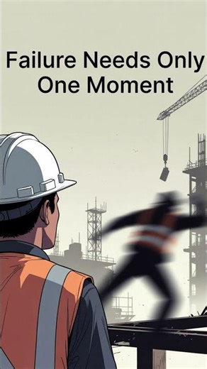 ⏳ Time Pressure Trap | When Hurry Becomes Hazard | Northstar EHS