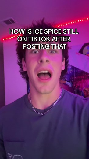 Discover the Unbelievable Side of TikTok: Real, Relatable, and Funny Videos