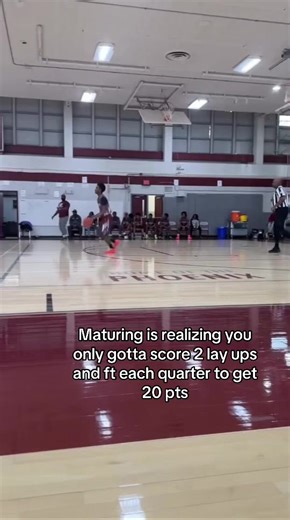 #basketball #fyp #relatable #viral #blowthisupforme