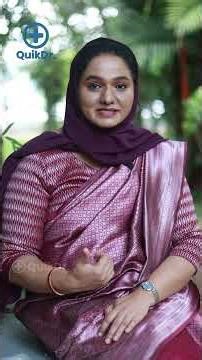 How Many C-Sections Can One Person Have? | How Many C-Sections Are Considered Safe?