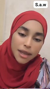 Allah a cikin jama'a #islamic #hadis #islam #viralreelschallenge #hausaa_fulanii #Facebooknigeria #maiduguri #nigeria #HappySallah #arewa @highlight | Musa Usman