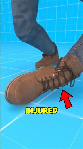 If an Elevator Falls… NEVER Do This 😳 (Most People Get It Wrong)