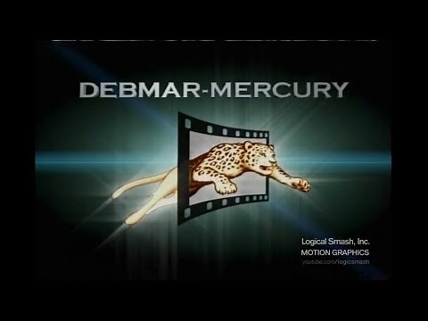 FremantleMedia North America/20th Television/Debmar Mercury