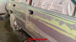 C H A N G E C O L O R P A I N T J O B‼️ • L a n c e r L I b e r o p r o j e c t • L a t e r o w o r k s • P a n e l S t r i p • P a n e l A l i g n m e n t • E n g i n e b a y r e p a i n t • M a g w h e e l s r e p a i n t | 𝙋𝙖𝙣𝙮𝙚𝙧𝙤𝙨 𝙈𝙤𝙩𝙤𝙧𝙨 𝙥𝙖𝙞𝙣𝙩 𝙨𝙝𝙤𝙥