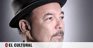 El adiós de Rubén Blades: de la salsa a ¿la presidencia?