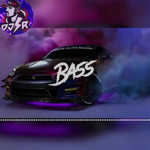 #DJ #dji #djremix🎵🎧 #fyp #djs @K I N G S K Y🎭 @djtwilightofficial