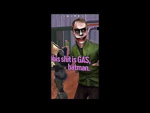 The Russian Badger Shorts Compilation Vol. 1