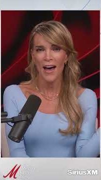 "So Deeply Disturbed by It": Megyn Kelly Reacts to Perez Hilton's Meltdown During TikTok Live