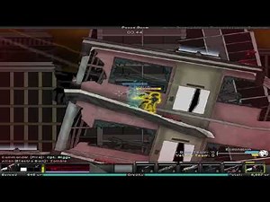 Raze 2 HARD MODE Challenge Human Campaign FULL