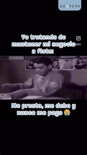 Creo que así no era 😬😂😂😂#🔥🔥🔥 #mayoristas #HELADO #calor #🍦