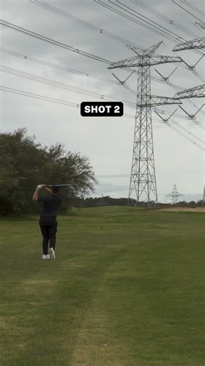 Come play Churchill Waverley with us