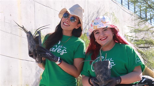 Jabil in the Community | Jabil