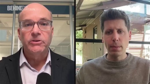 @dominic_w Dom, do you expect there will be an event where the world will be FORCED to adopt $ICP or Cloud engine tech? Like some sort of inevitable CYBER NUKE where you either get on chain, or get hacked into oblivion!?