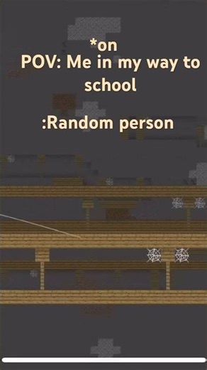 Alen becker meme😂😂😂