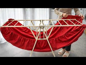 14 Amazing Home Tricks You Absolutely Need to Know | Linda Home