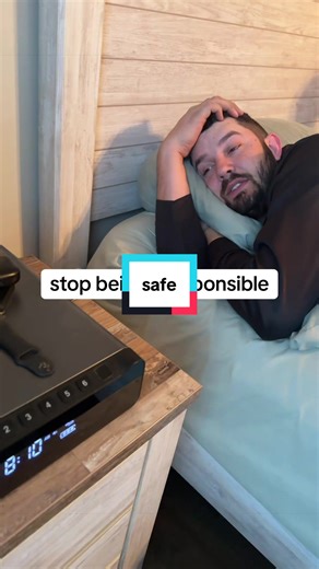 biometric safe | biometrics door lock