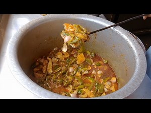 Chicken Jalfrezi جلفریزی Recipe | Chicken Chilli Recipe by Tahir Mehmood Food Secrets