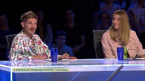 😂😂😂 X-Faktor 2019 hamarosan az RTL Klubon! 😇❤️ #xfaktorhu | X-Faktor