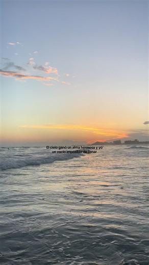 Te extraño nana😔#fyp #parati #abuela #sad #foryou