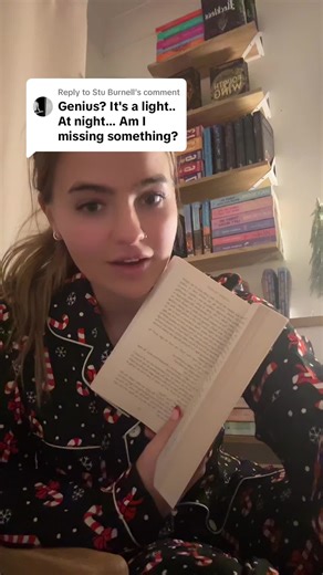 Understanding Book Lights: Key Differences Explained