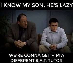 121K views · 1.3K reactions | THE SOPRANOS - Isn't life unfair? | The Sopranos Club | Facebook