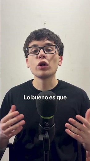 Esto es lo que separa negocios profesionales de amateurs #confianza #imagen #éxito