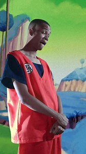 49K views · 496 reactions | Dragon Ball Z episodes be like  | Dragon Ball Z Facts | Facebook