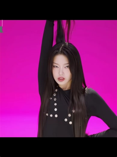 K-Pop's Ultimate Pick Me Moments Revealed