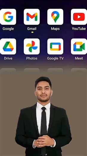 techroz on Instagram: "#whatsapp #tech #techvideo #android #technology #tips #bestapp #mobile #mobiletips #tipsandtricks #trending #viral"