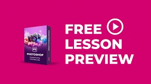 Free_Lesson
