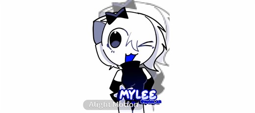 FAKE COLLAB!! ok so explaining this for views and ending up in the algorithm, 1. Download this video and make sure it’s in the photos app. 2. Draw on your preferred drawing app whatever you want. 3. Open preferred editing app and add your oc in from 2secs to 20.1 seconds 4. Add your oc small behind me on the left Then big on the right. Export, upload and @ me.❤️ #mylee_kit #kitcommunity #kitfandom #mika_kit #tweening