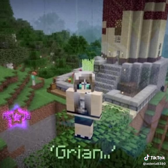 Exploring Past Lives in Minecraft Gameplay