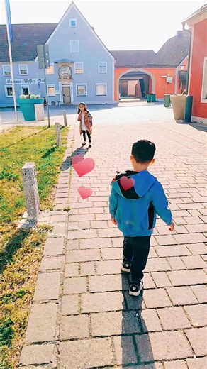 نادیه 🇦🇫🇦🇫🇩🇪🇩🇪🇩🇪🇩🇪 (@ebadullah.shirzad)’s videos with original sound - khaharqabelmabel4