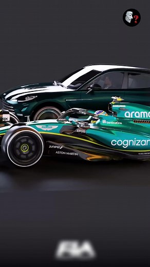 F1 Drivers Smart Way to Brake #reelsfb #trandingreels #reelsinstagram #trandingfacts #knowledge #facts #reel #newfacts #information #expandthefact | Expand The Fact