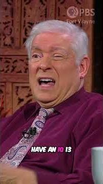 ADHD & High IQ | Helping Your Child Thrive