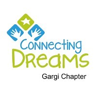 Connecting Dreams Foundation (CDF)- Gargi Chapter | LinkedIn